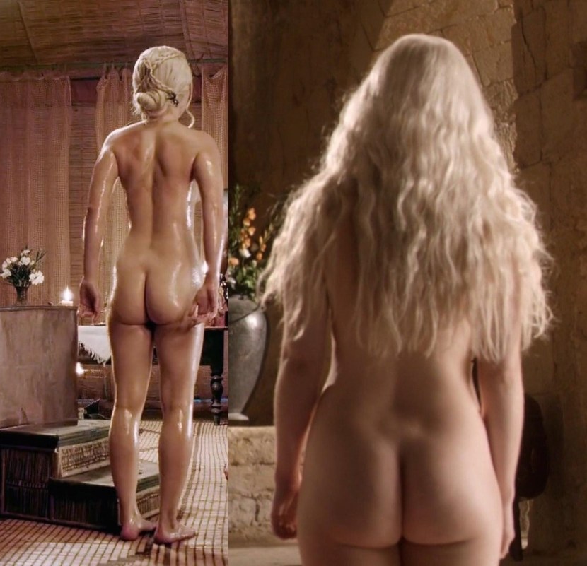 Nude Game Game of Thrones Natalie Dormer