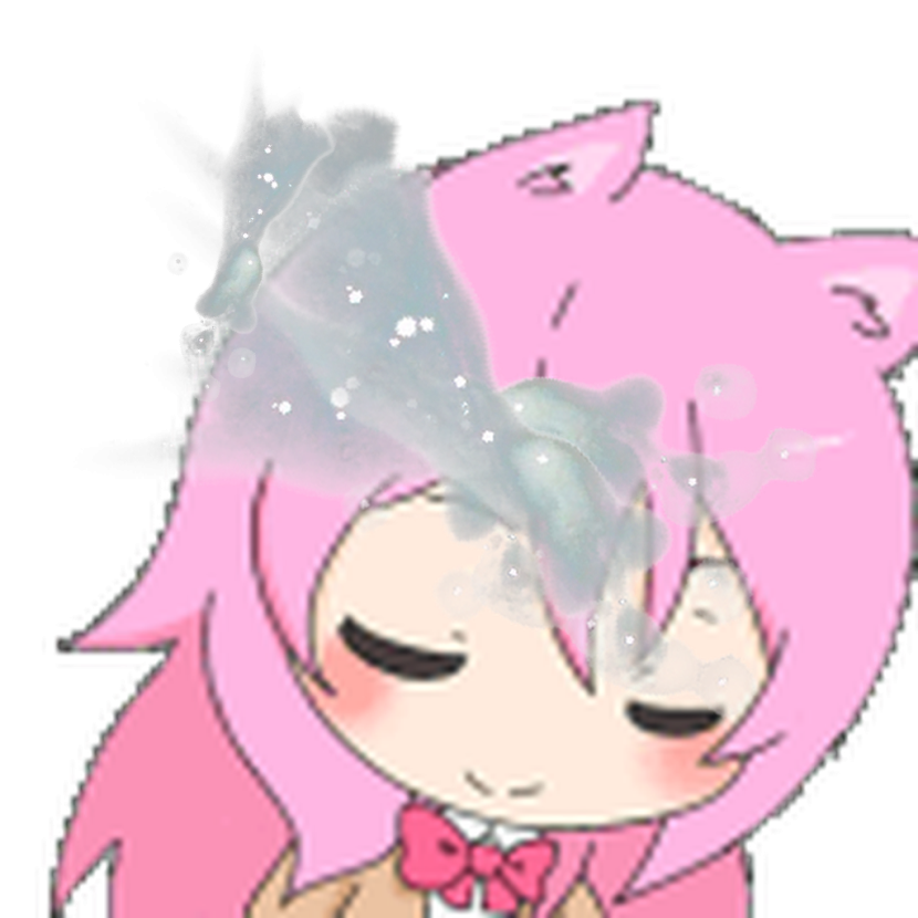 Anastasia Volochkova Shpagat