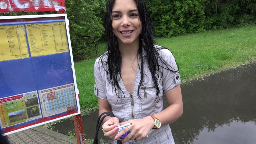 Lalisa Manoban Money