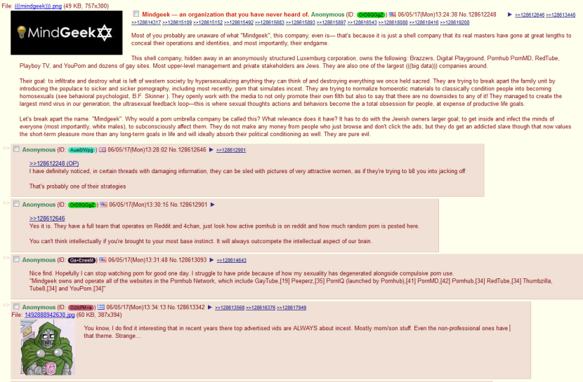 Two Bros Chilling in a Hot Tub