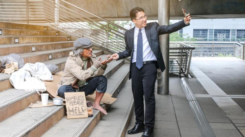 Money Printer Go Brrr