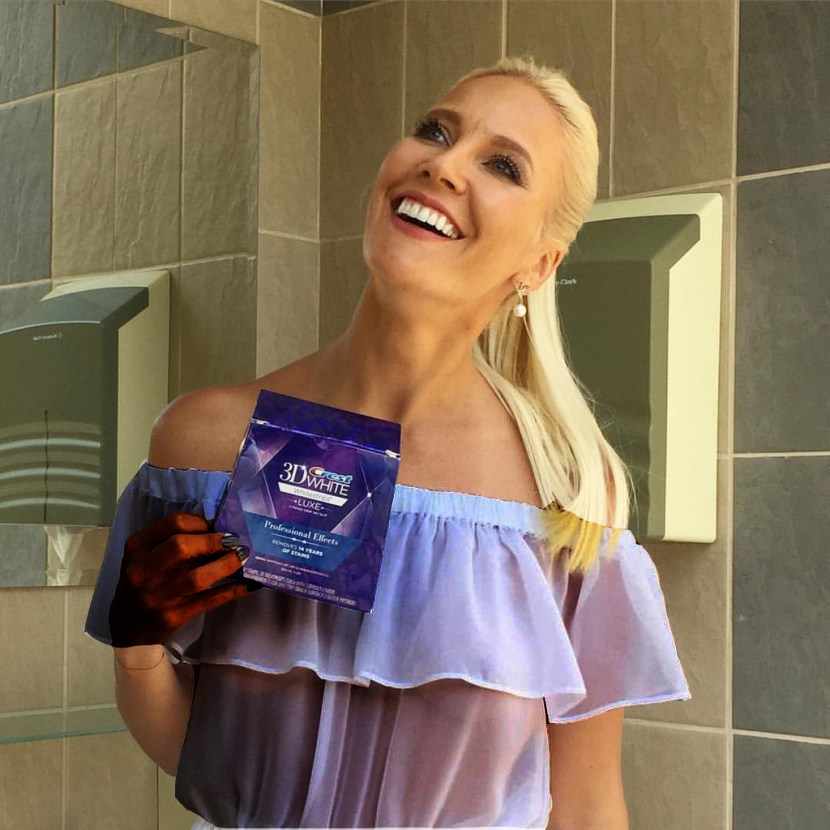 Lena Flying Revisoro Naked