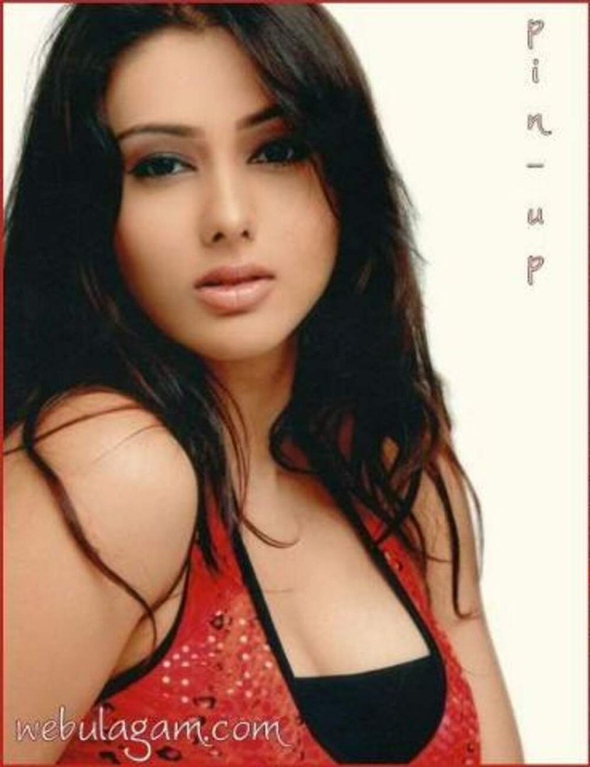 Actress Asal Shodiev Sex