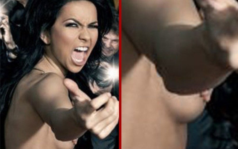 Natalia Schukina actress XXX