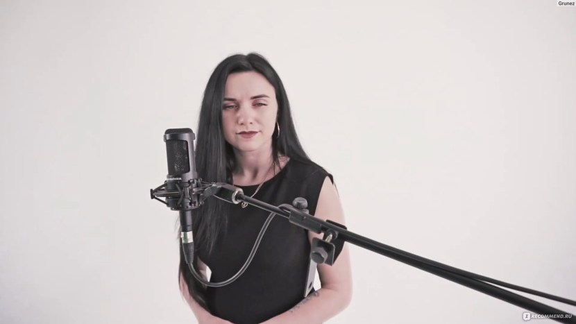 Pornography Inna Walter