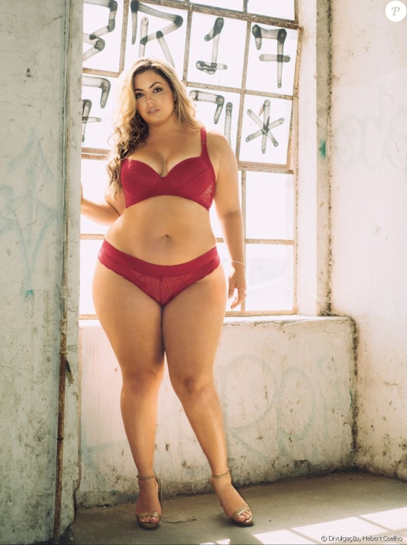 Plus Sais Flavius Lasard