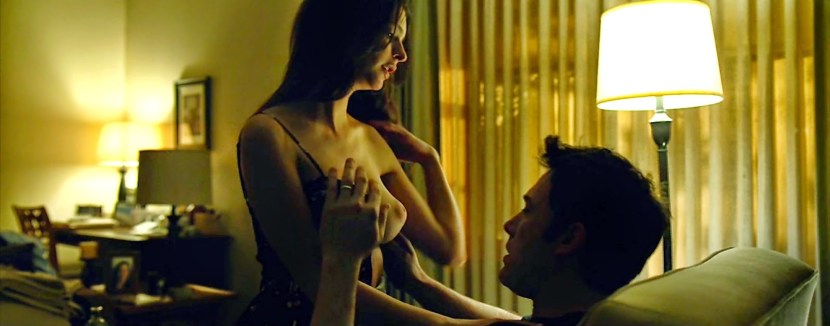 Emily Ratazhkovsky disappeared