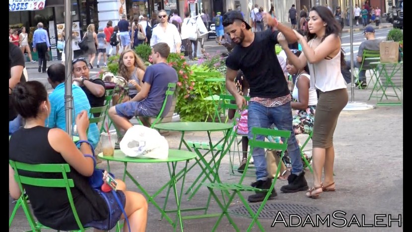 Asa Akira secretary Anal