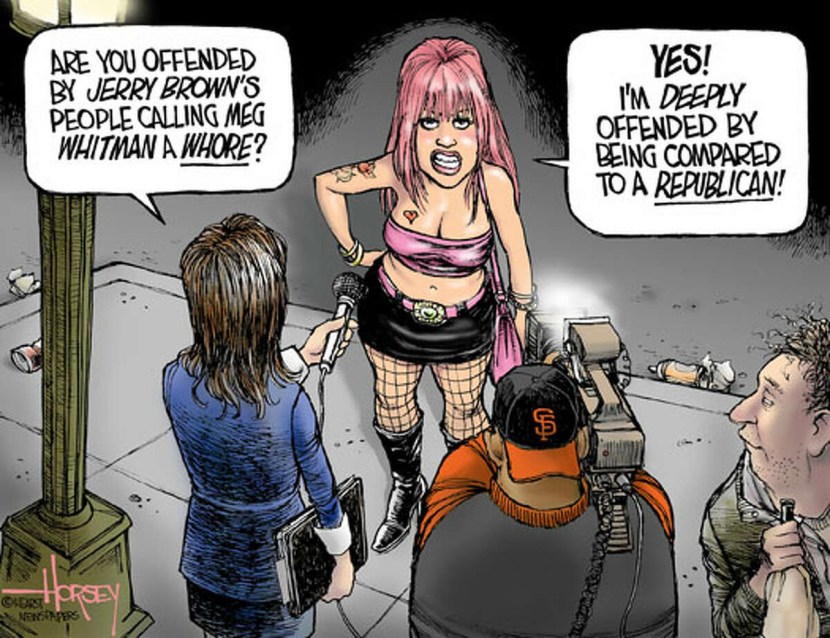 Porn with secretaries in stockings