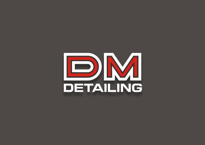 The population of the Belgorod region for 2020