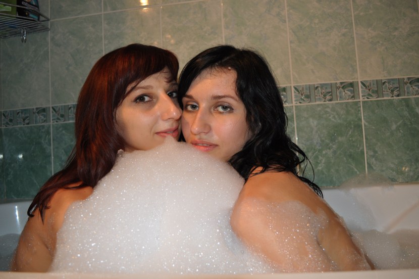 3D -DAZ DAZ3D Art - Show US YOUR DAZSKILL F95zone