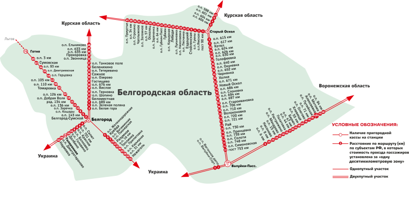 Nastya Shevchenko 2019