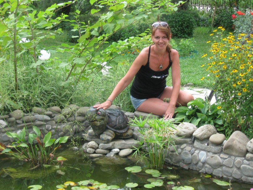 Refueling check Lukoil 2021