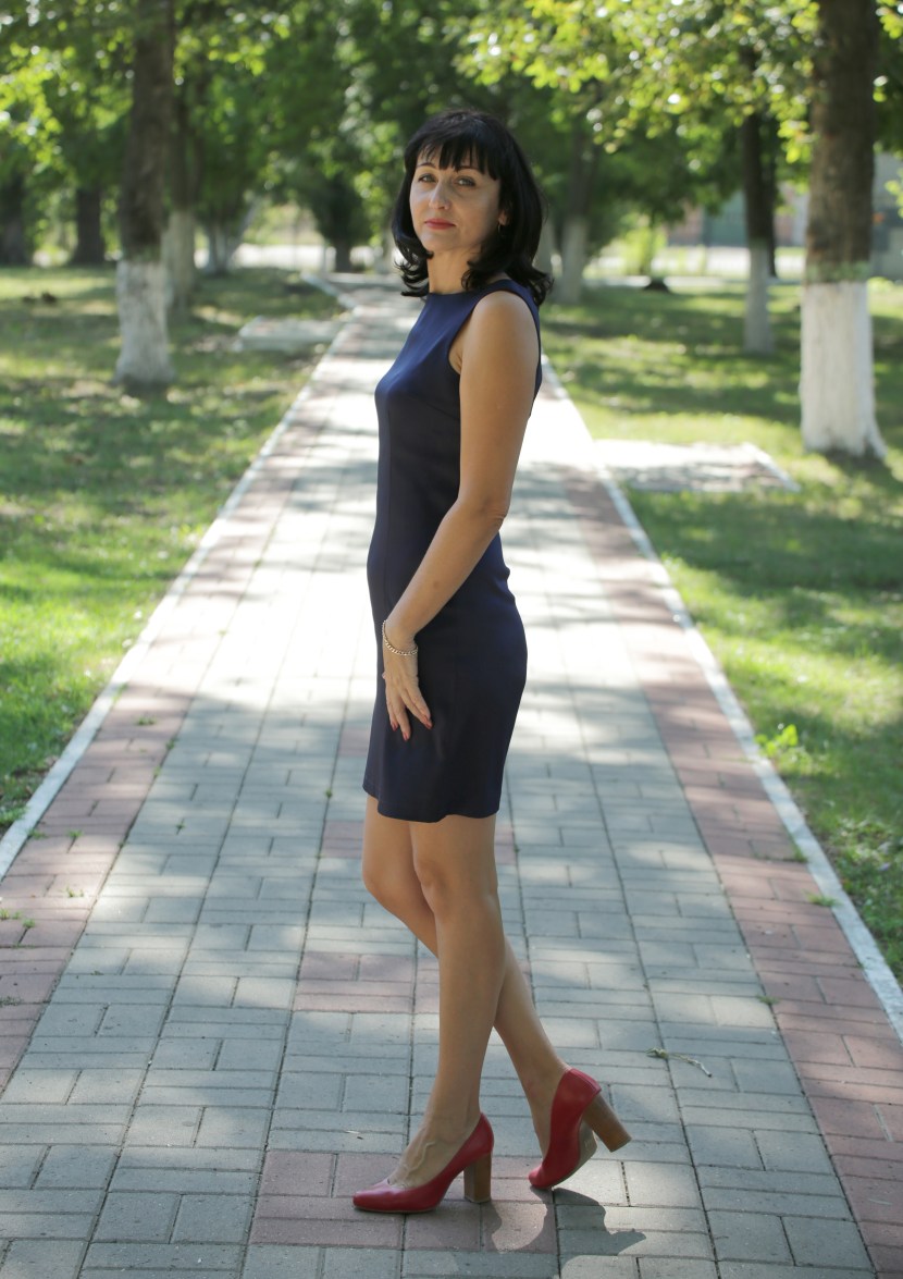 Bus schedule Ivnya Belgorod