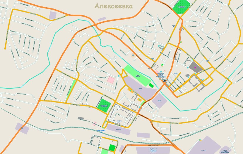 Mia Vasikovsk in underwear