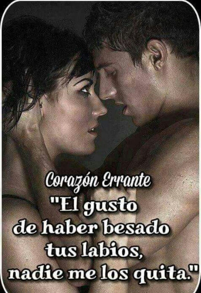 Brazilian girls bikini