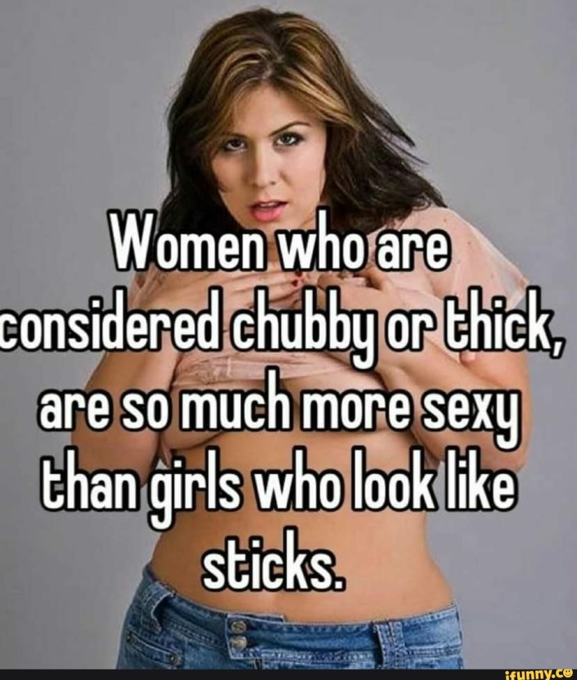 Nice Waidhofer in a dress