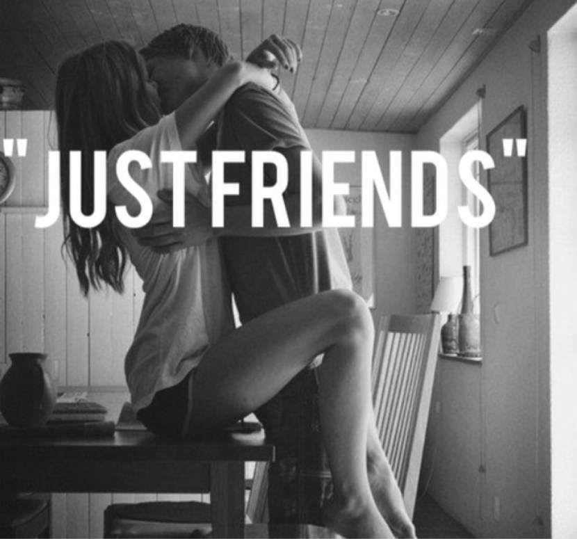 Mryl Sama Cosplay 2b