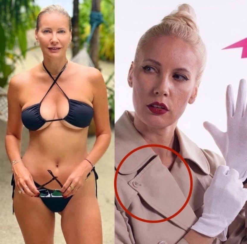 Kavasaki ninja 300 with passenger