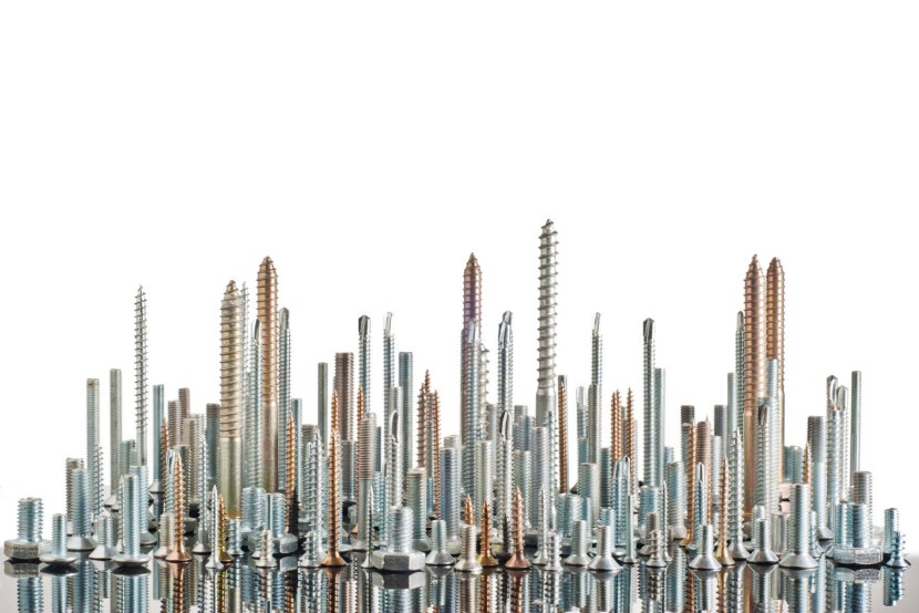 Holly Halston XXX Anal