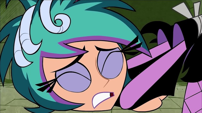 Kitty Summers John Person Sex