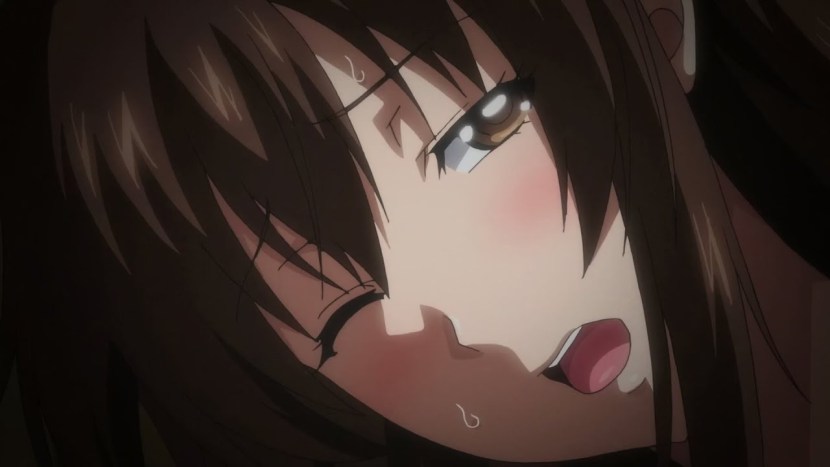 Naked chicks with shaved pussies