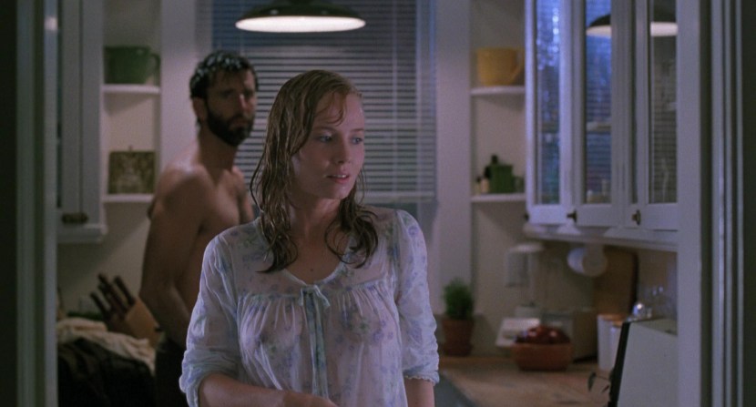 Shibari binding scheme scheme