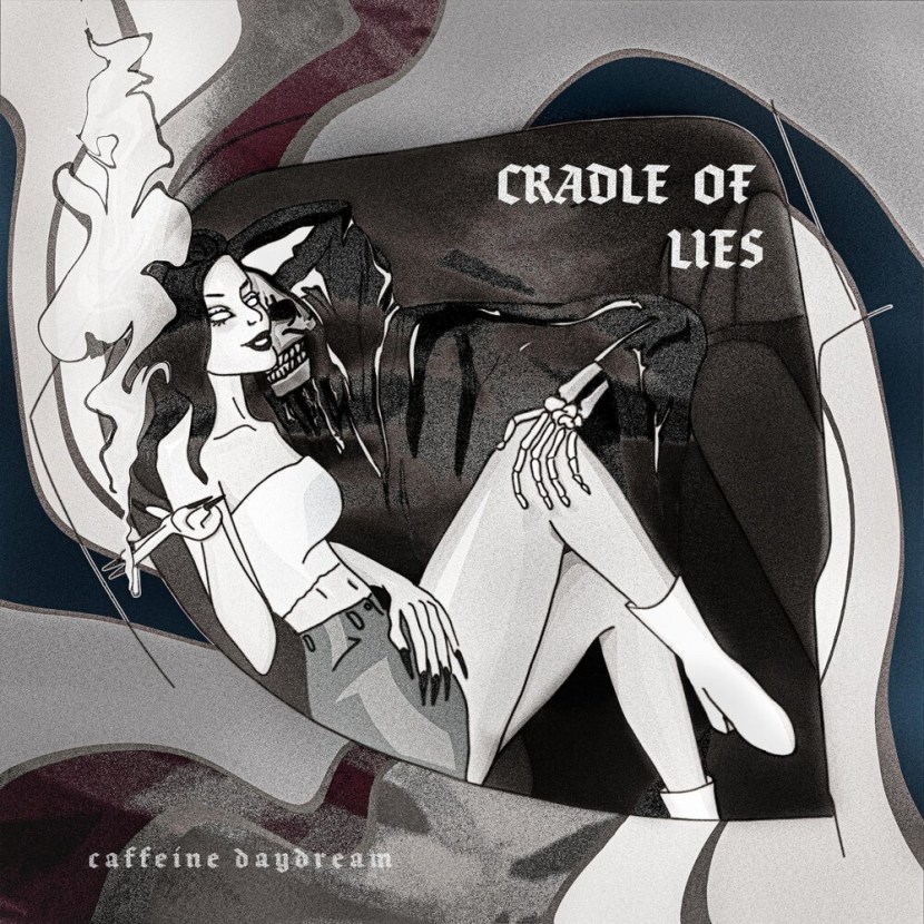 Lift and Carry Lavlifting