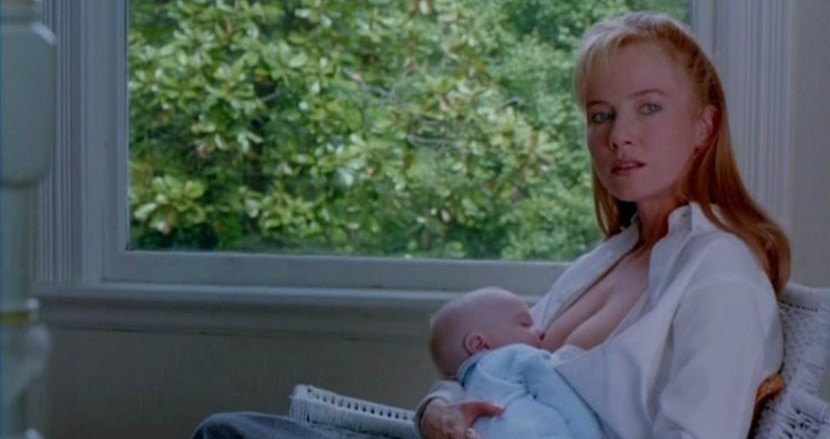 Arthur Berzinsh artist