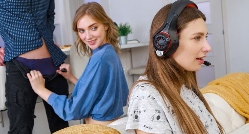 Valentina Kolesnikov Massage