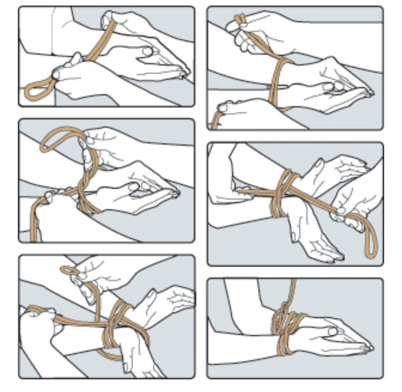 Dakota Brooks double penetration