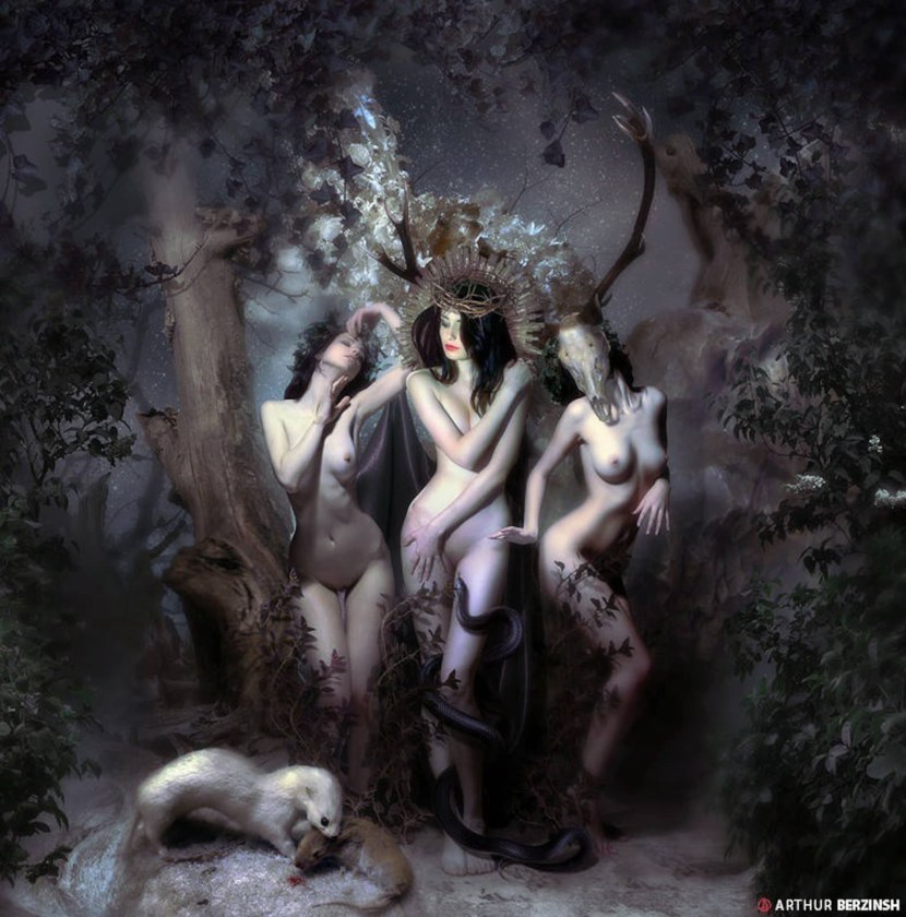 Czech fantasies Glori Hole