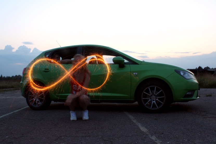 Alexandra Vladimirovna Savelyeva Naked