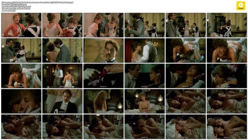 Pornstar Ornella Muti