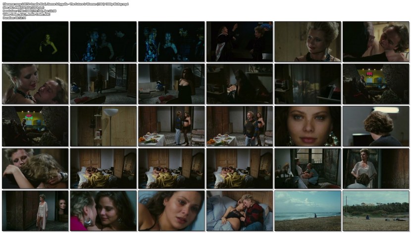 Maria Dolores Forner Nude