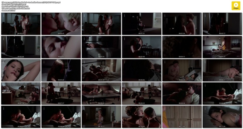 Ornella muti is erotic