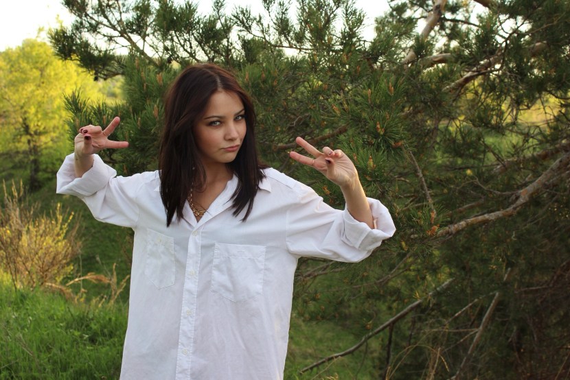 Dream bbw - mila kuznetsoova photo naked