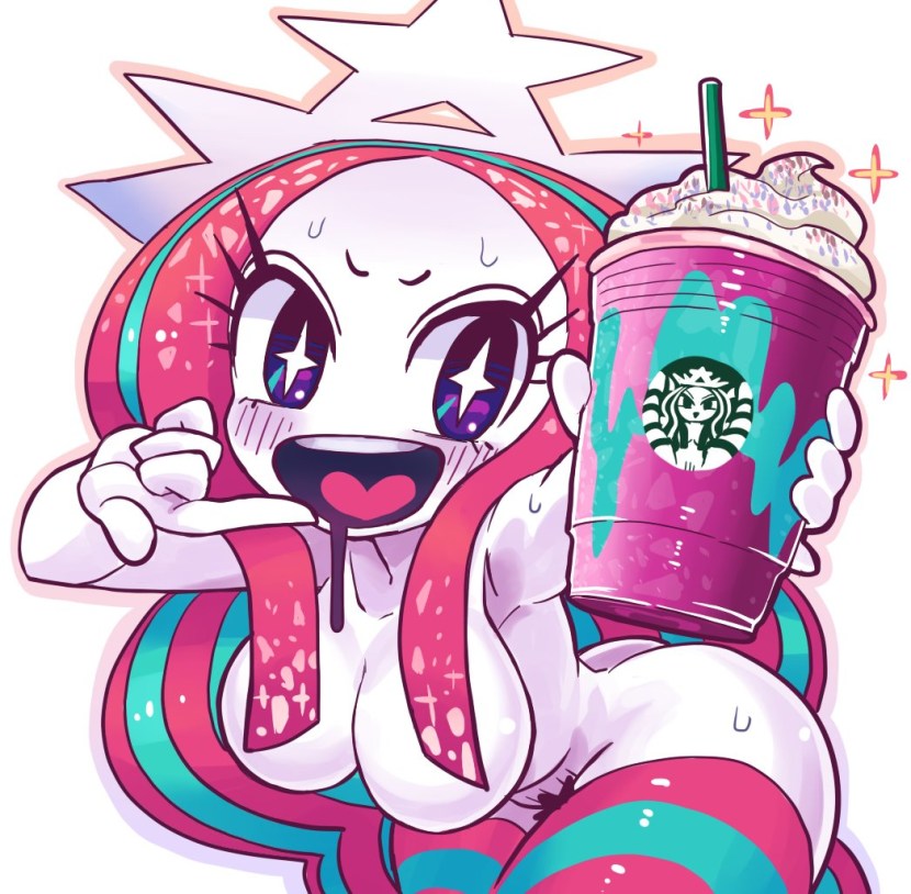 Brooklyn Nine-Nine Fakes