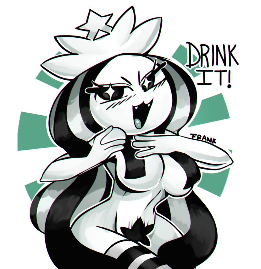 Berobok Annalena Porn photo