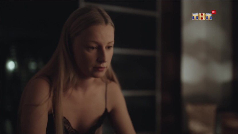 Timur Takhirovich Batrutdinov torsos