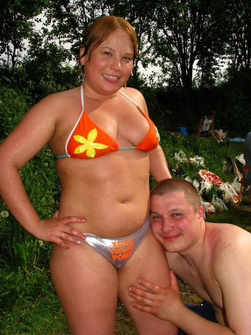 Morons in social networks nude