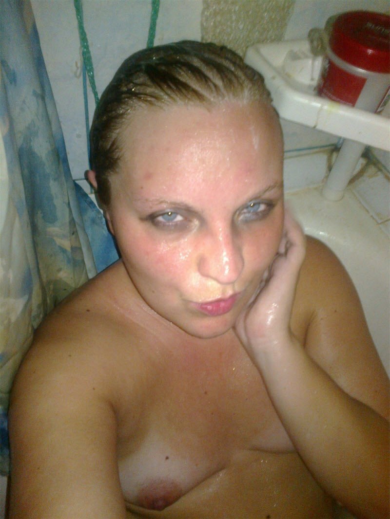 Naked of social networks