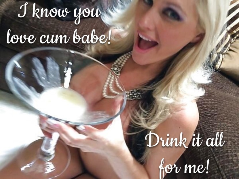 Alena Croft Bukkaka Koroleva