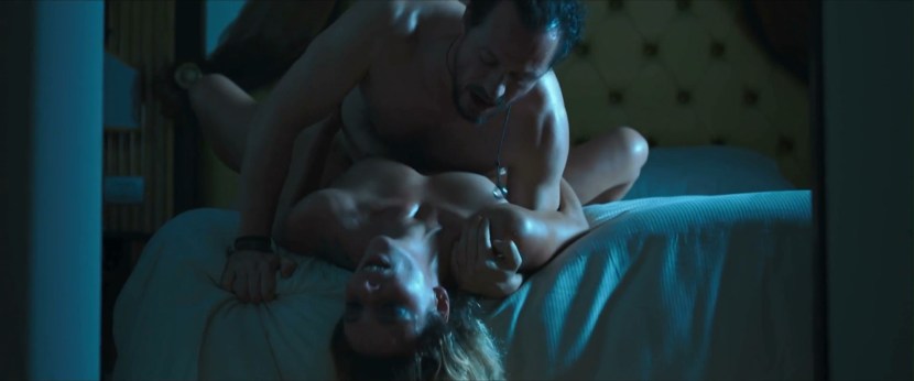 Jasmine jasmine trinca jasmine tits