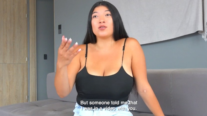 Brooke beretta stepmother