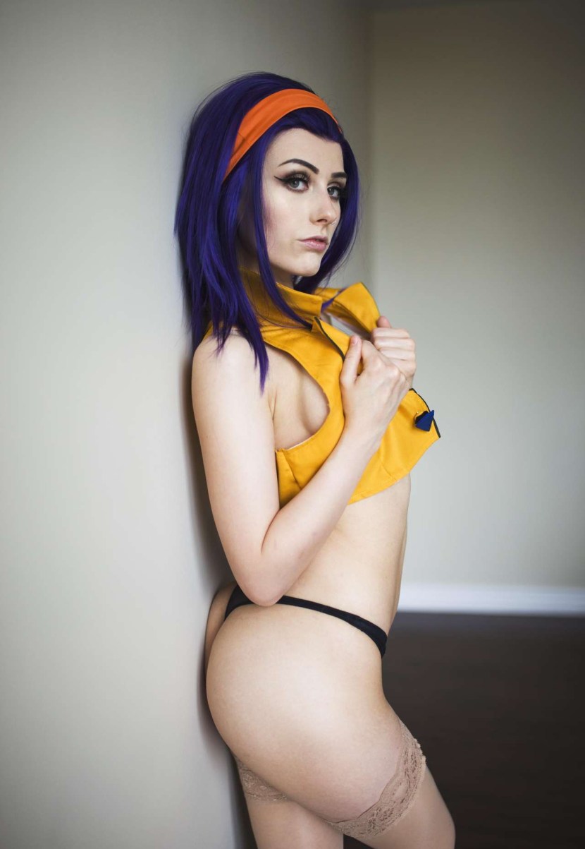 Rolyatistaylor Fei Valentine