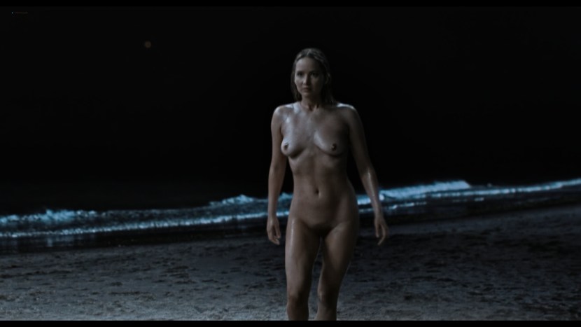 Jennifer Lawrence 2023