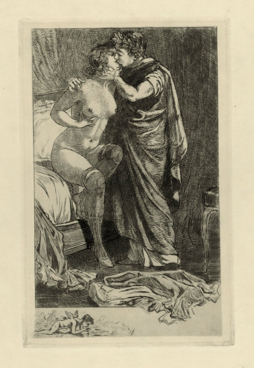 Artist Martin Van Mael