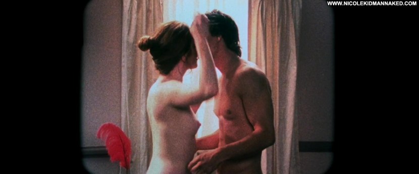 Julianna Moore Incest Film