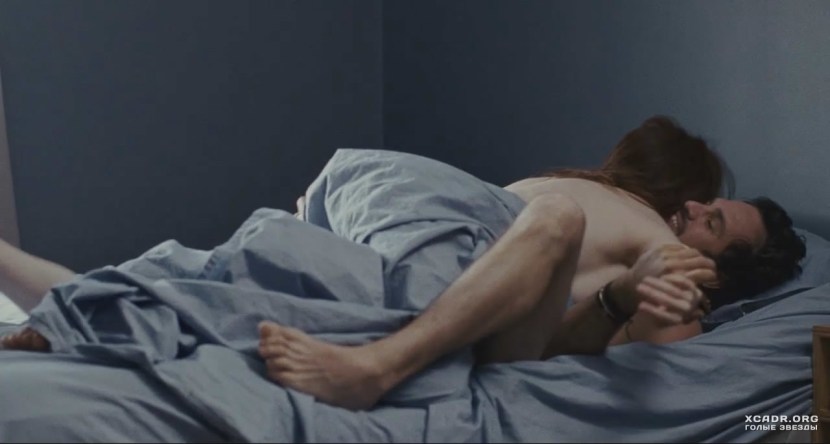 Julianne Moore Sex Scenes